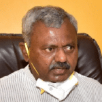 Mangaluru: Minister Somashekar said that yashaswini project will be relaunched in October