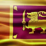 Sri Lanka's Election Commission is gearing up for local body elections