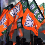 The BHARATIYa Janata Party (BJP) on Monday sought advice from MPs on the 9th anniversary celebrations of the Modi government.