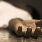 Puttur: Bengaluru man found dead in Puttur lodge