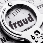 Fraudsters duping people in name of Solar project