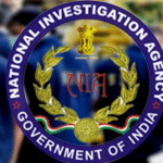 Bhatkal: NIA arrests two persons with links with Pakistan's ISI