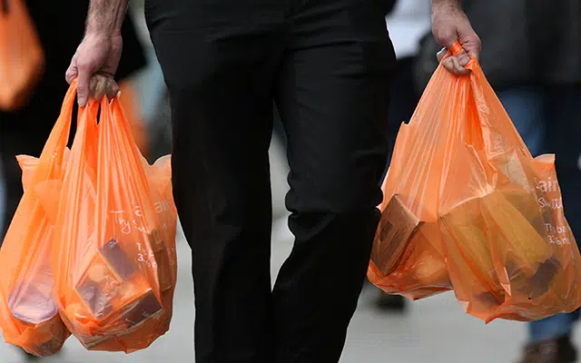 Mangaluru: Single use plastic products to be banned from July 1