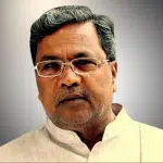 Siddu's 75th birthday will be celebrated in Davanagere on August 3.