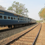 June. Vande Bharat train service between Bengaluru and Dharwad to start from May 27