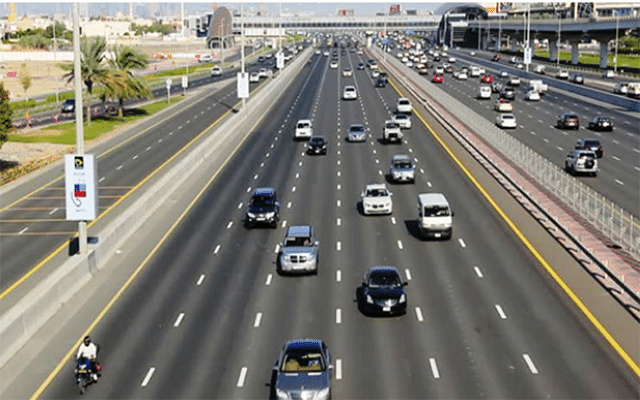 Centre approves work on 34 national highways in Gujarat