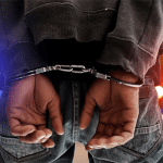 Police Crime Branch arrests 9 people in anti-drug case