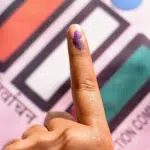 Assembly elections: 78.94% voter turnout recorded in Sullia this time