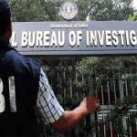Phone tapping: CBI interrogates former Mumbai police officer