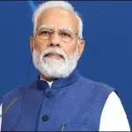 PM Modi to watch Chandrayaan-2 from South Africa