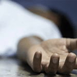 Bengaluru: Police Inspector suspended dies of cardiac arrest next day