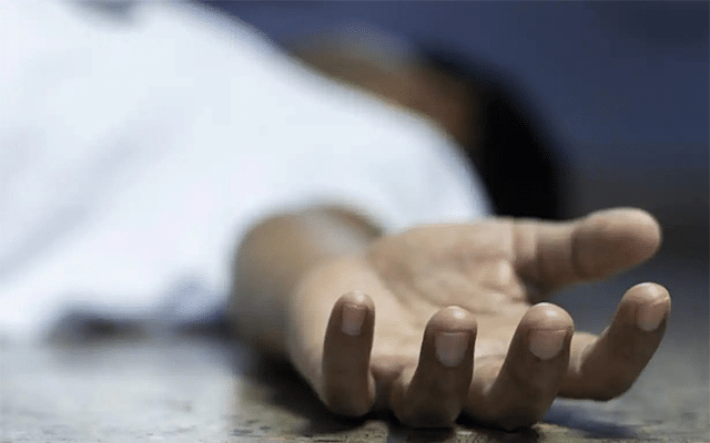 Minor girl found dead at govt-run hostel in K’taka