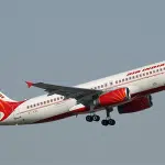 Bidar-Bengaluru flight timings changed