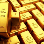 Gold worth Rs 66 lakh seized from passenger at kasargod airport