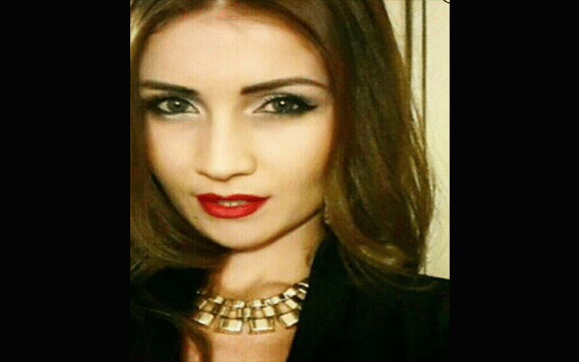 Russian actress to attend Mahadasara