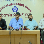 State Religious Council has not held a meeting