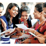 New Delhi: The much-awaited CISCE 10th board exam results have been declared.