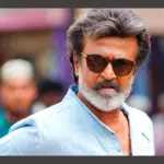 Rajinikanth’s next project announced, will release in 2024