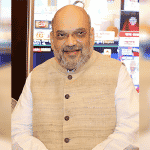 Union Home Minister Amit Shah to visit Mandya University for two days