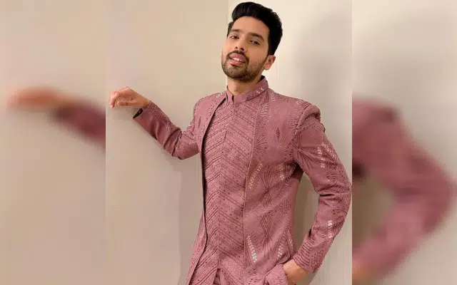 Armaan Malik pays tribute to KK with a song