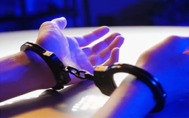 Mysuru: Woman arrested for prostitution at home