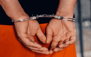 Kasargod: 16 arrested in high-tech jugari adda attack
