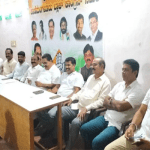 Transfer of officers politically motivated: B Ramanath Rai