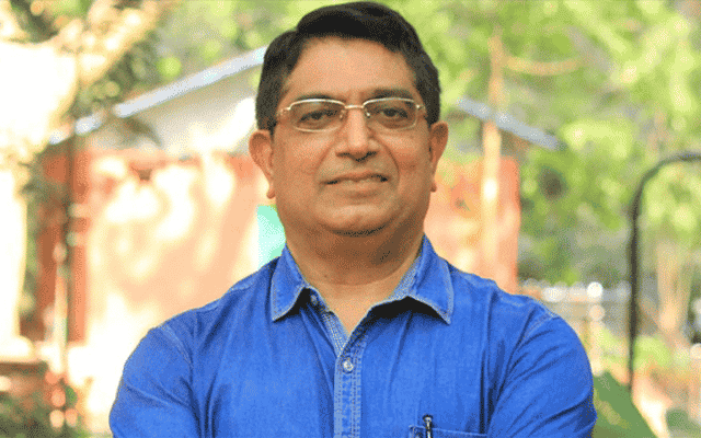 Bengaluru: Bhaskar Rao says he had already got a clue about the PSI scam