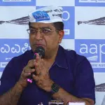 Mangaluru: Bhaskar Rao says commissioner will have to pack up if he opens his mouth on pub attack