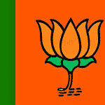 Ruling BJP files complaint with Election Commission over voter ID scam