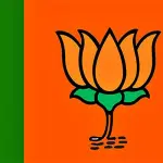 BJP to stage series of protests over failure to implement guarantee scheme
