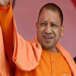 Yogi plans to hold spiritual lectures for officers under pressure
