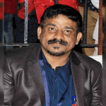 R P Chandrasekhar appointed state joint secretary