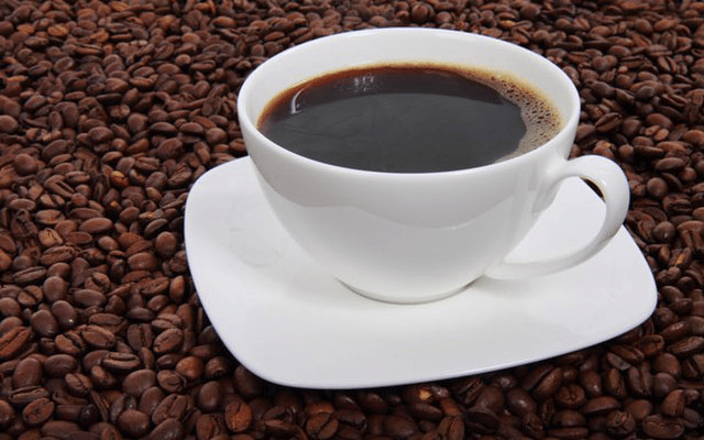 Modi govt to bring new Coffee Act 2022
