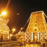 Mangaluru: It has been decided to celebrate Dasara in a grand manner this year.