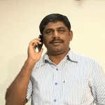 DKSU expresses displeasure over Siddaramotsava