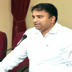 dakshina-kannada-deputy-commissioner-dr-rajendra-k-v-transferred