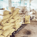 Mysuru: A fake fertilizer manufacturing racket has been busted