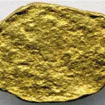 Mangaluru: Gold worth Rs 46.52 lakh seized at mangaluru airport