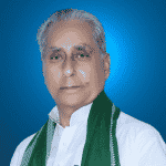 The BJP is ruling the country by weakening the opposition, says RJD leader