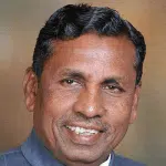Congress veteran KH Muniyappa likely to join JD(S)