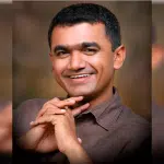 Food should be kept out of GST even if they are packaged, says Krishna Byre Gowda