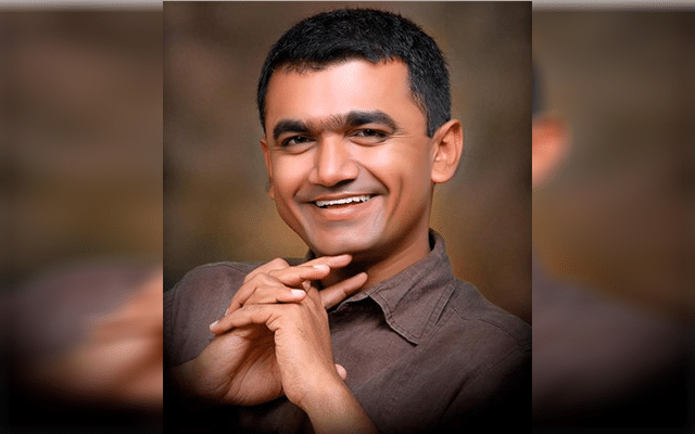 Food should be kept out of GST even if they are packaged, says Krishna Byre Gowda