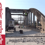 Public demands repair of Kuloor bridge