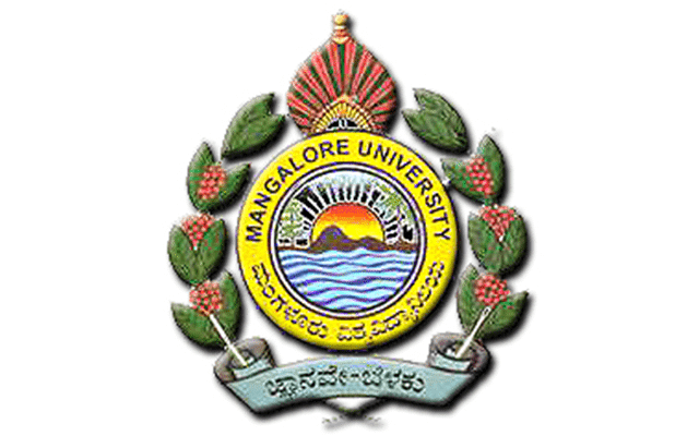Mangaluru: Admissions for first semester classes of undergraduate programmes to begin from August 17