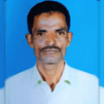 Saligrama: Man goes missing after going to farm