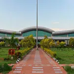 Mysuru Airport to be named after Nalwadi Krishnaraja Wadiyar