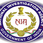 New Delhi: Nia team arrives in Jammu to probe three blasts