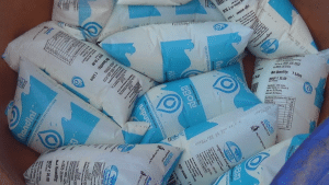 Nandini curd, lassi, buttermilk prices cut marginally