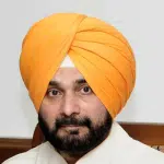 Navjot Singh Sidhu complains of knee pain in jail, doc advises him to reduce weight
